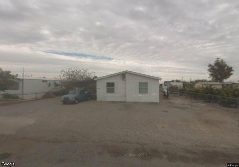 766 Granada, Quartzsite, AZ 85346 - photo 1