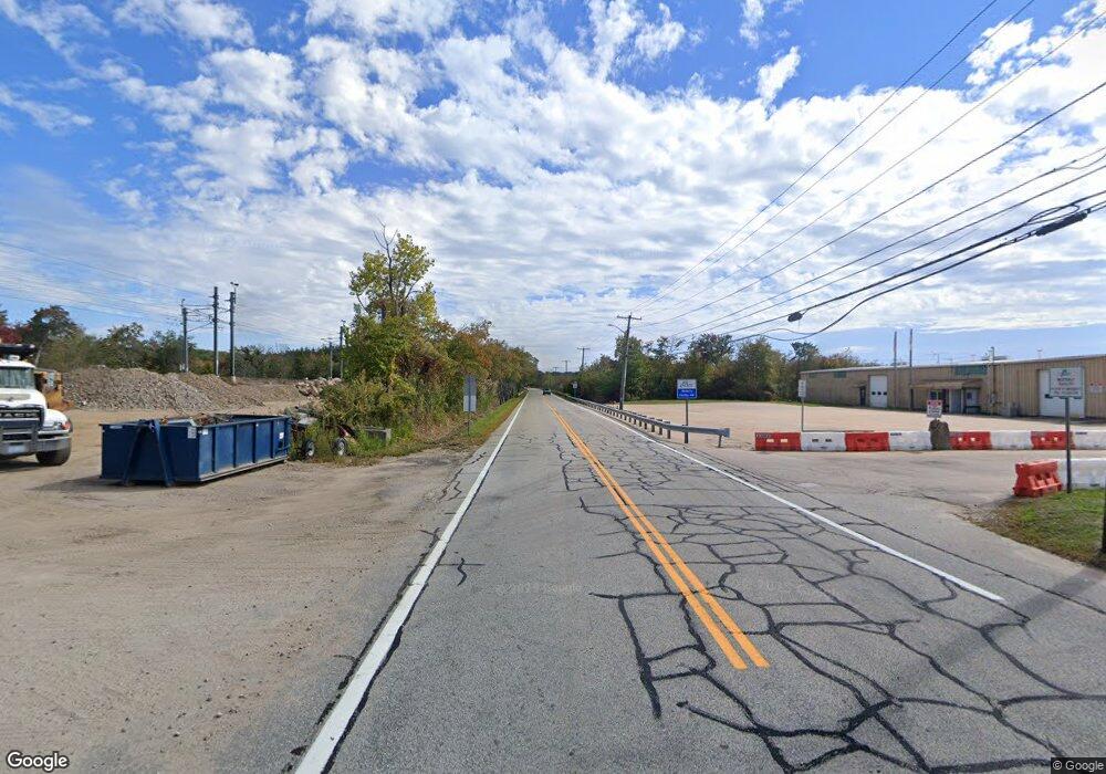 76 Westerly Bradford Rd, Westerly, RI 02891 - photo 1