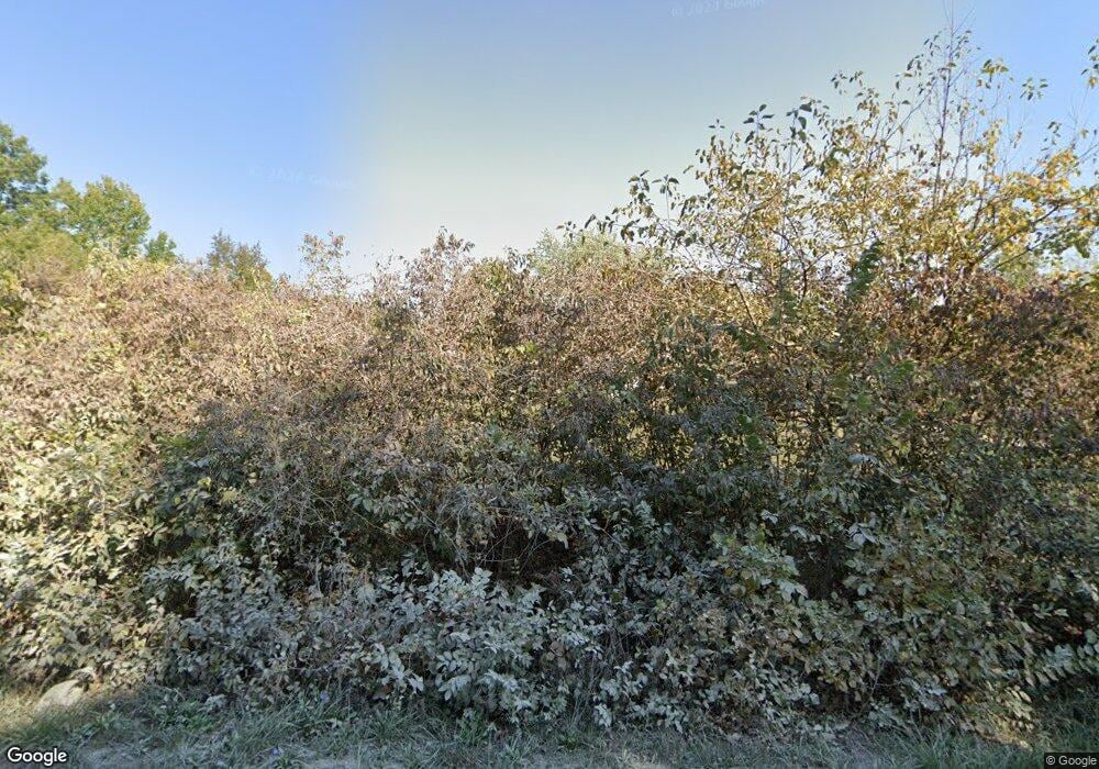 15804 E 200th St, Peculiar, MO 64078 - photo 1