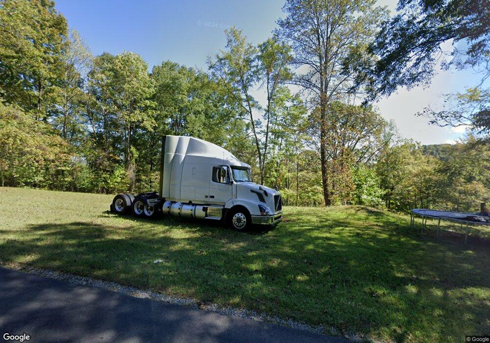 2418 Dixie Bend Rd, Burnside, KY 42519 - photo 1