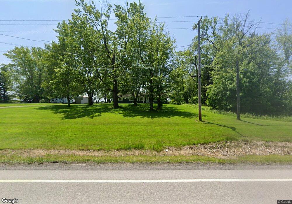 5278 Bushnell Rd, Conneaut, OH 44030 - photo 1