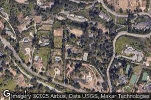 35 Crest Rd W, Rolling Hills, CA 90274
