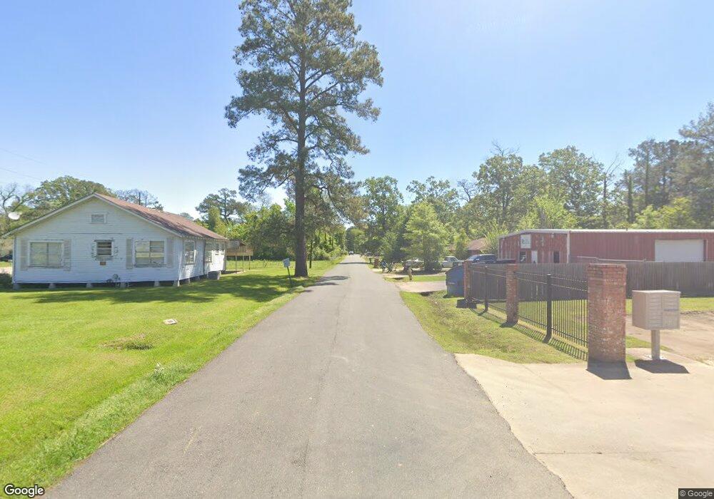 140 Smith St, Pineville, LA 71360 - photo 1