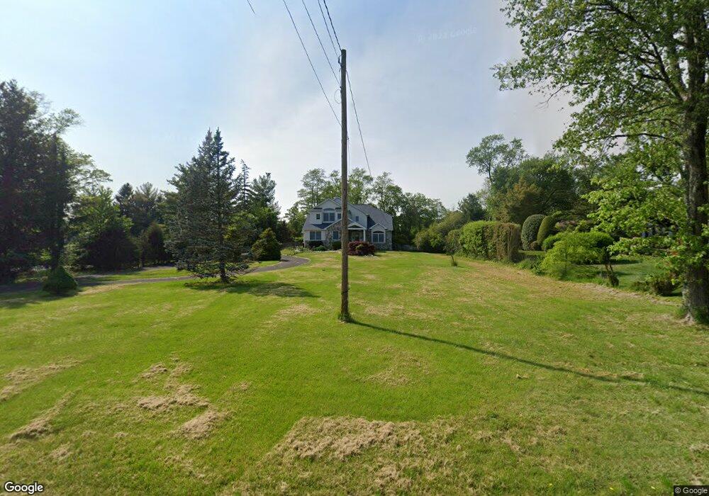 198 Folly Rd, Chalfont, PA 18914 - photo 1