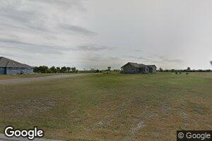 827 Birdie, Mapleton, ND 58059