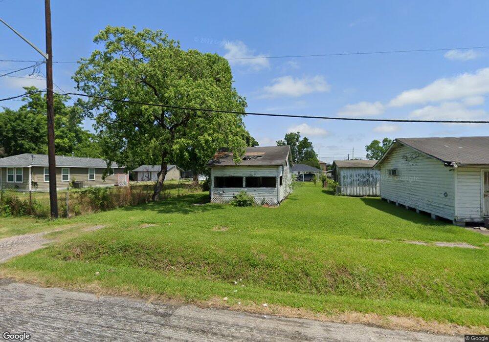 4123 Melbourne St, Houston, TX 77026 - photo 1