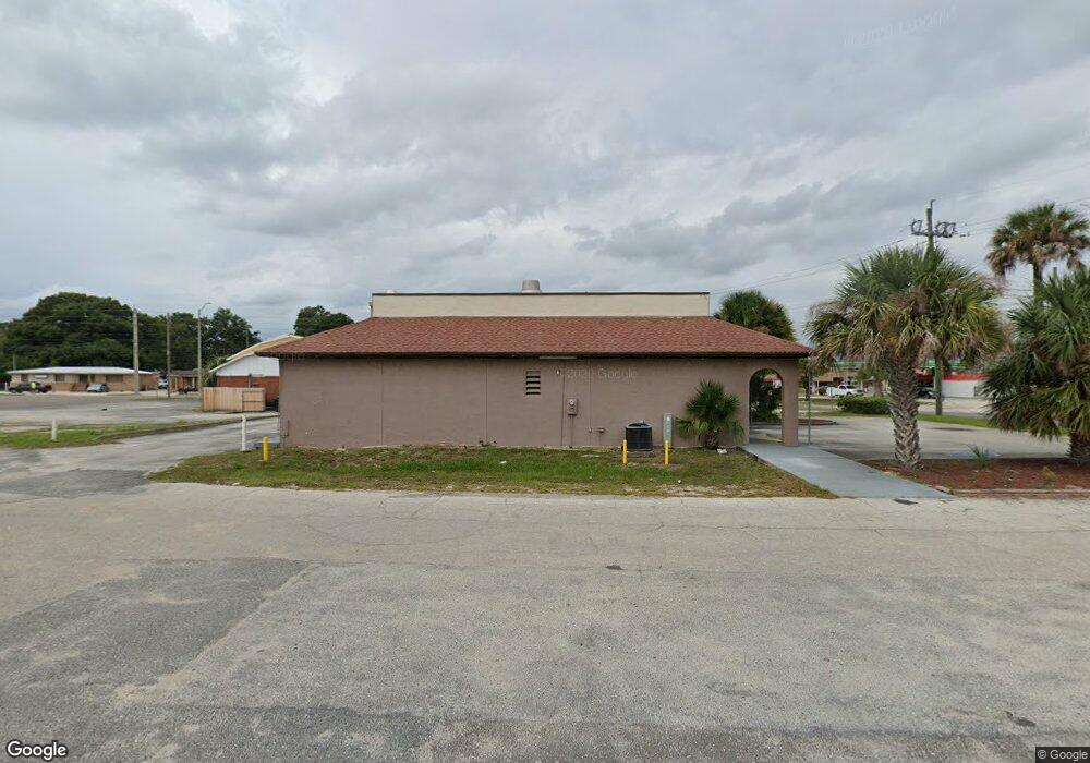 3920 Confederate Point Rd, Jacksonville, FL 32210 - photo 1