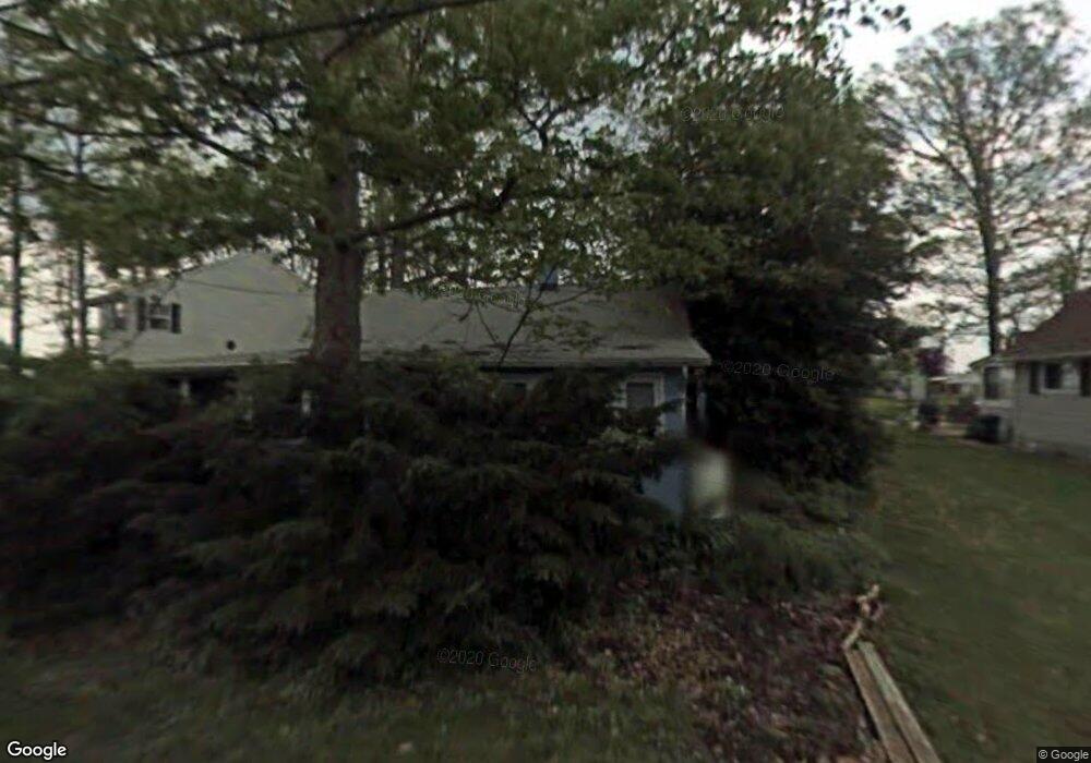 4715 Idlewilde Rd, Shady Side, MD 20764 - photo 1