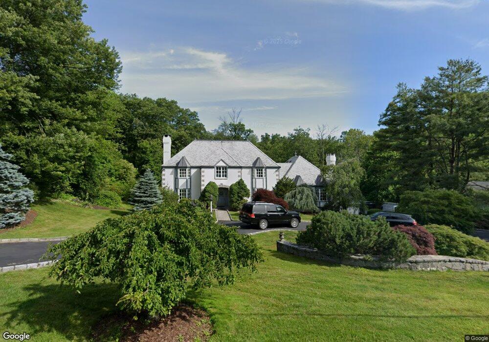 84 Lynam Rd, Stamford, CT 06903 - photo 1