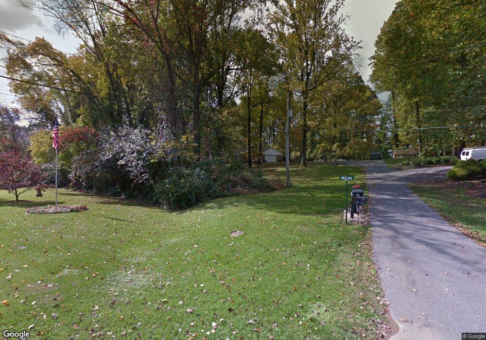 2510 Ventnor Ave, Reading, PA 19605 - photo 1