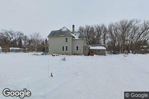 105 W 2nd Ave S, Ada, MN 56510