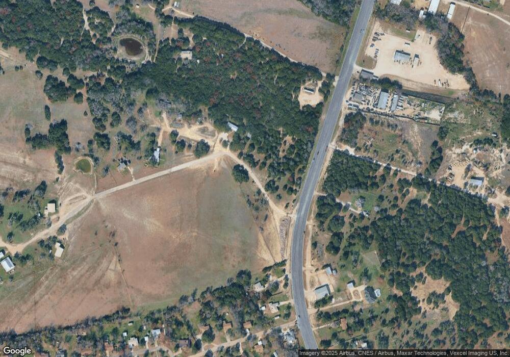 2782 Fm 2657, Copperas Cove, TX 76522 - photo 1