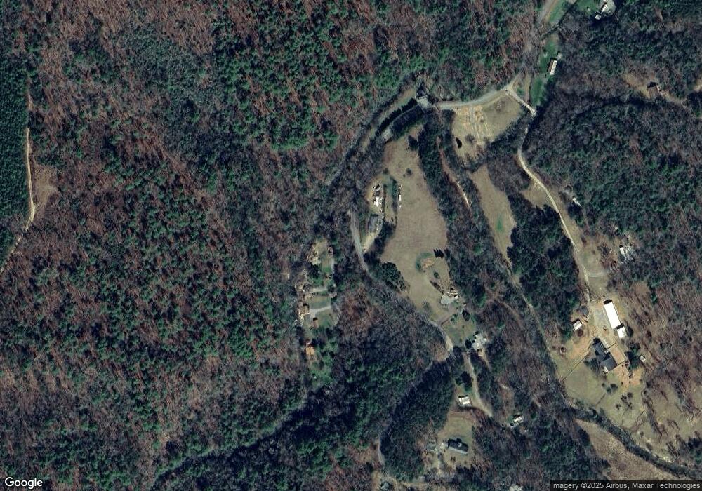 0 Wilscot Ln, Morganton, GA 30560 - photo 1