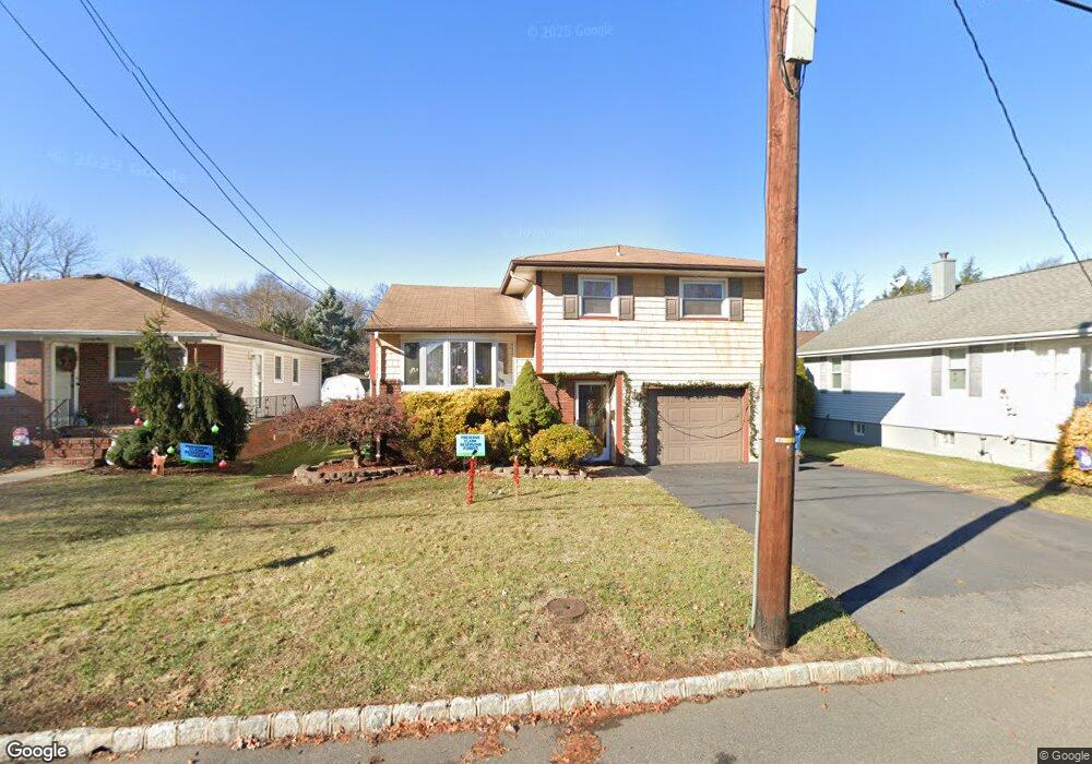 70 Bartell Place, Clark, NJ 07066 - photo 1