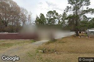 0 Clara St Unit 84091, Pembroke, GA 31321