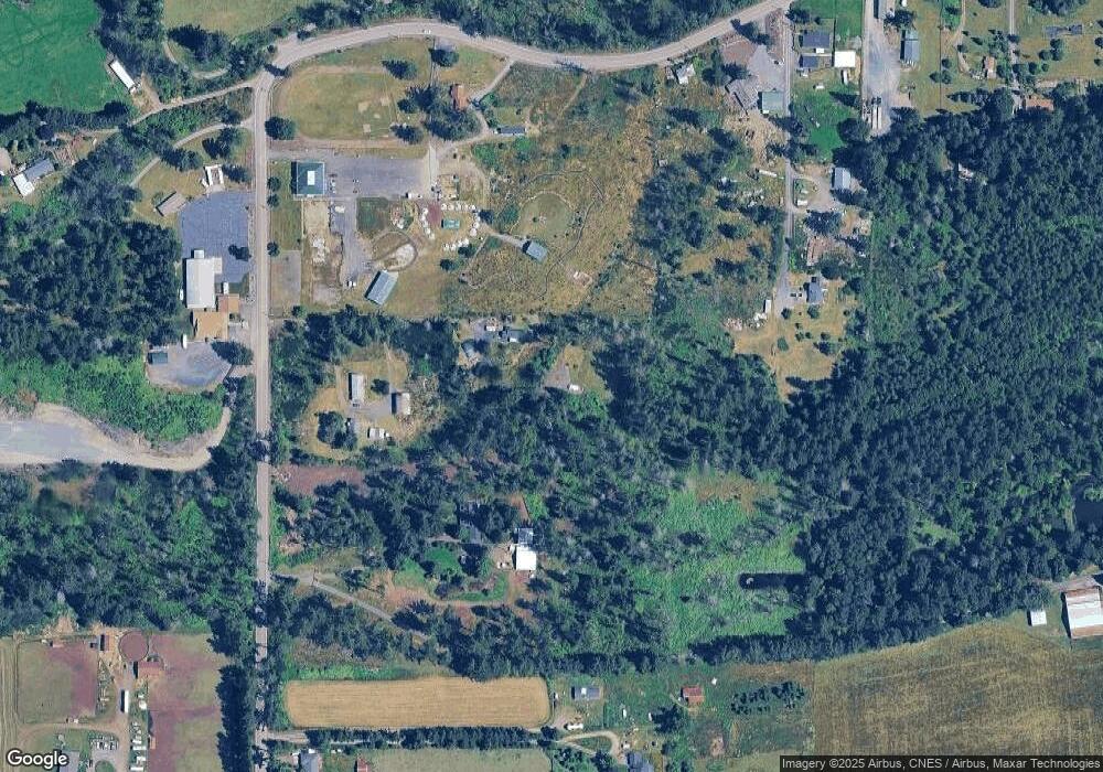 40081 Gates School Rd, Gates, OR 97346 - photo 1