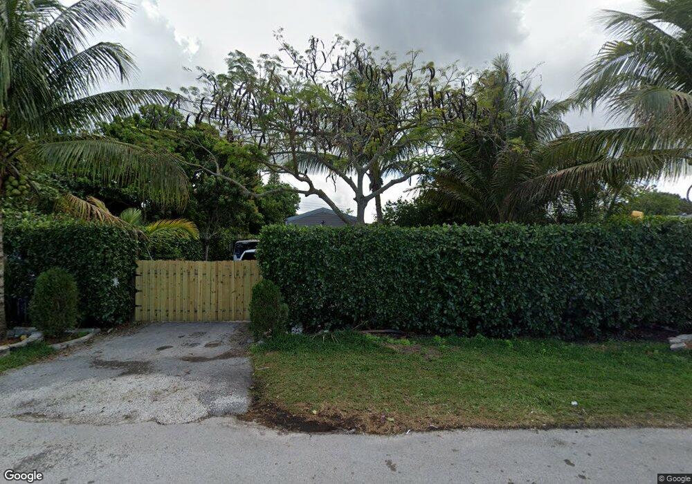 13210 SW 7th Ct, Davie, FL 33325 - photo 1