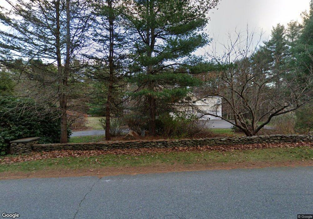 38 Donnelly Dr, Dover, MA 02030 - photo 1