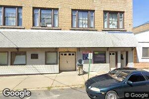 129 Main St, Franklin, NJ 07416