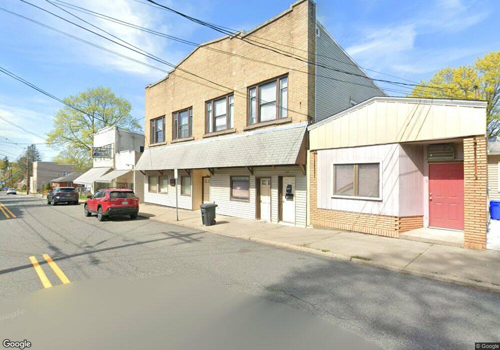 129 Main St, Franklin, NJ 07416 - photo 1