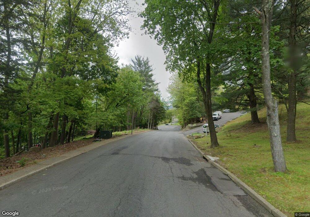 B10 Dowd St, Haverstraw, NY 10927 - photo 1