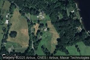 73 River Rd, Gill, MA 01354