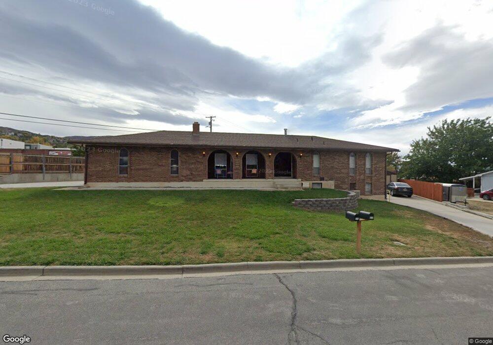 613 W 3300 S, Bountiful, UT 84010 - photo 1