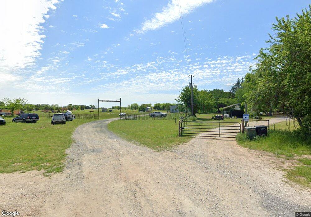 652 Delphia Dr, Denison, TX 75021 - photo 1