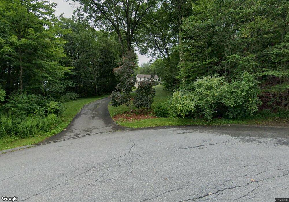 106 Anderson Dr, Pawling, NY 12564 - photo 1