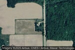 2059 N Fire Rd, Twining, MI 48766