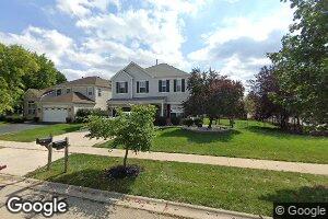 1599 Farmside Ln, Bolingbrook, IL 60490