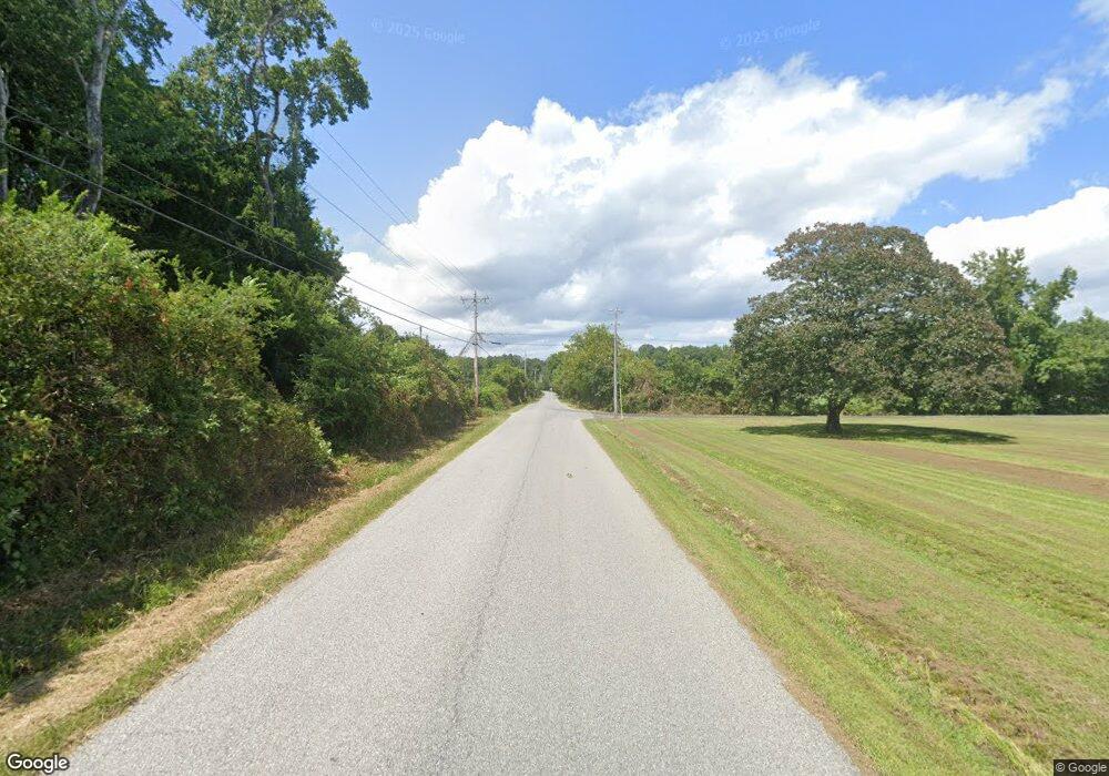 0 Joe Hazel Rd unit 1006697236, Leonardtown, MD 20650 - photo 1