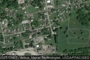 112 W Market St, Belmont, OH 43718