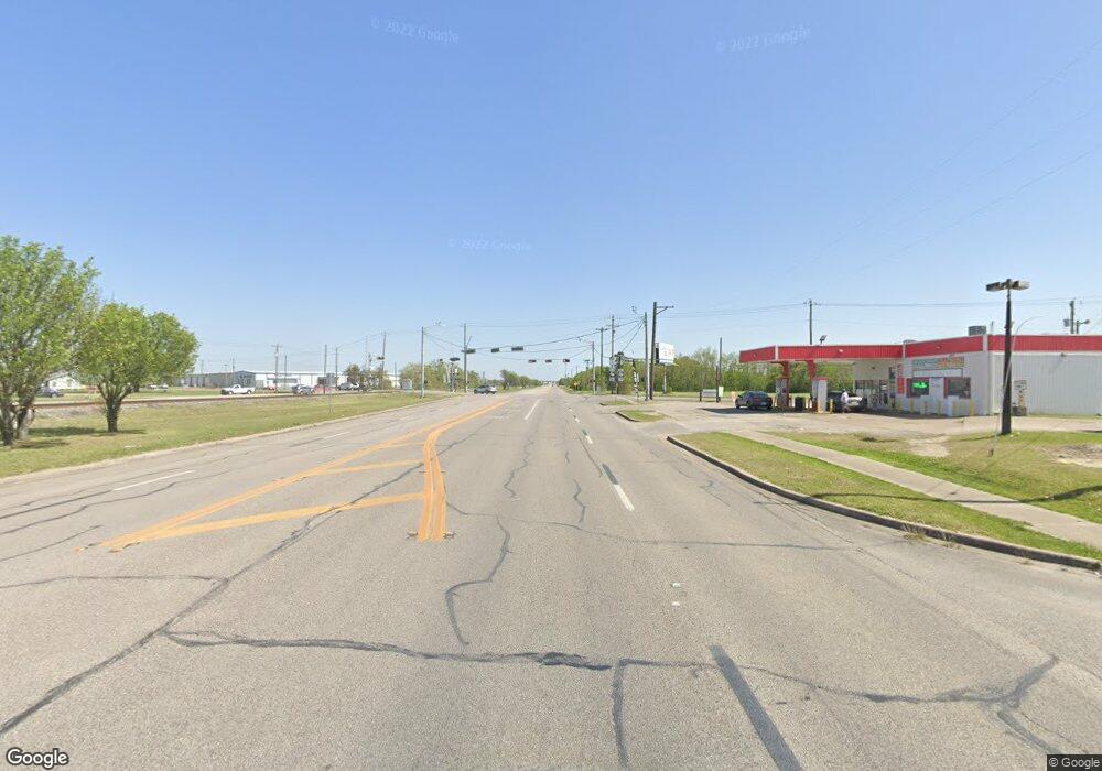 0000 4th Ave, La Marque, TX 77568 - photo 1