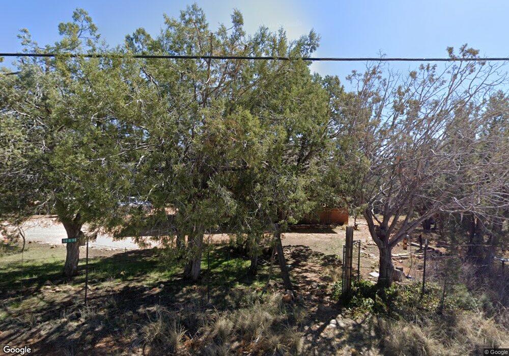 259 S Palomino Dr, Payson, AZ 85541 - photo 1
