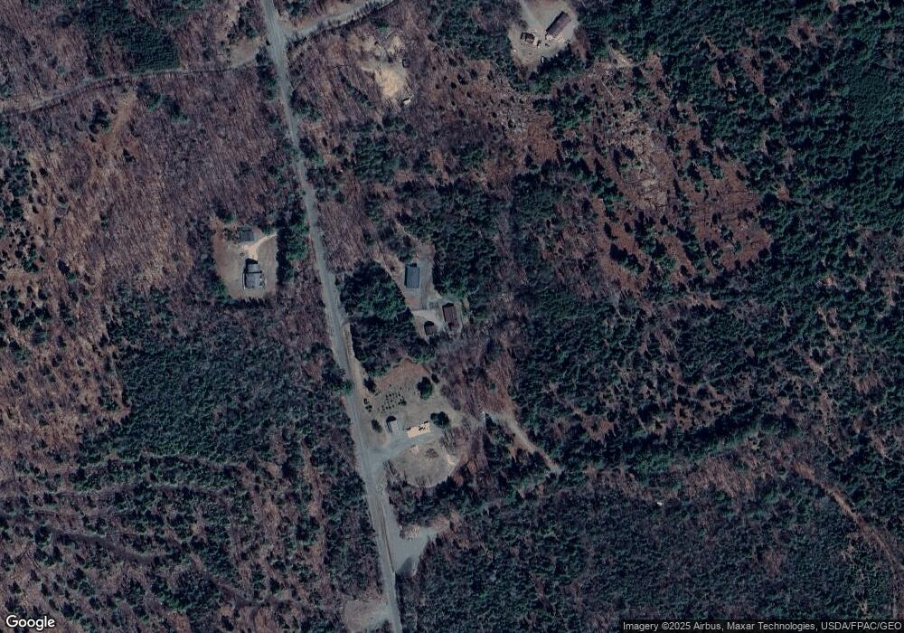 625 Steadmans Landing Rd, Dover Foxcroft, ME 04426 - photo 1