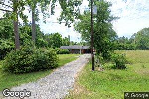 5 Riverview Rd, Camden, AL 36726
