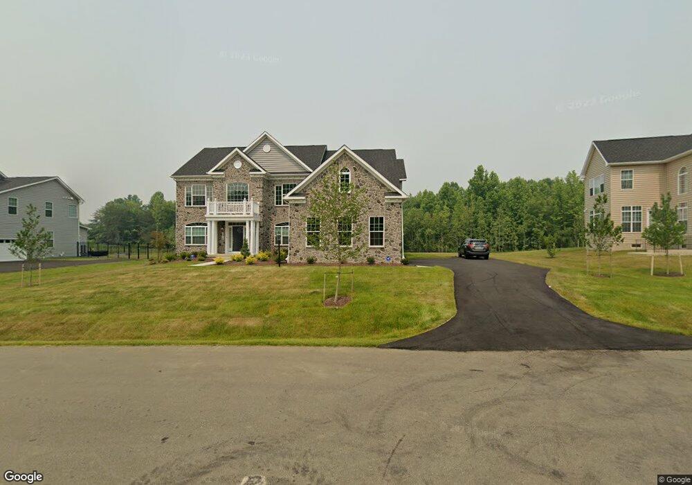 3916 Deep Hollow Way, Bowie, MD 20721 - photo 1