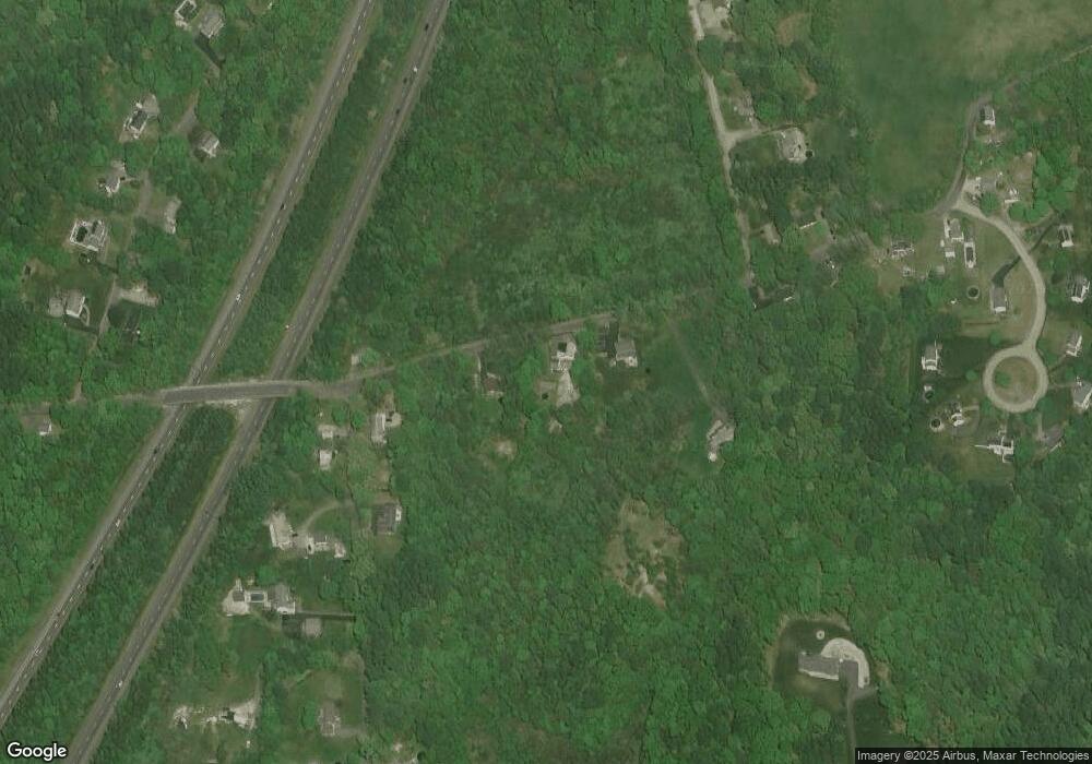 62 Holbrook Rd, Oxford, MA 01540 - photo 1