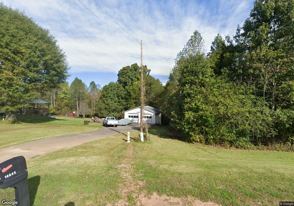 14584 Callands Rd, Callands, VA 24530 - photo 1