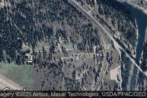 xxx Daigle Ln, Alberton, MT 59820