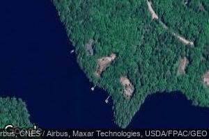 102 Trinity Way, Ellsworth, ME 04605