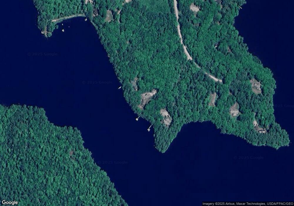 102 Trinity Way, Ellsworth, ME 04605 - photo 1