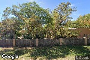 1770 Cristobal Ln, Santa Fe, NM 87505