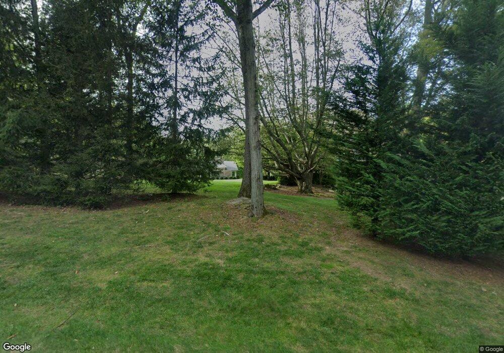 19 Farmstead Ln, Glen Head, NY 11545 - photo 1