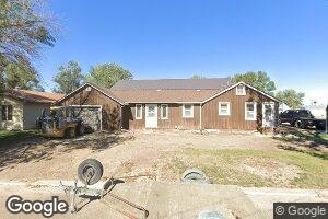1 1st St N, Fairview, MT 59221