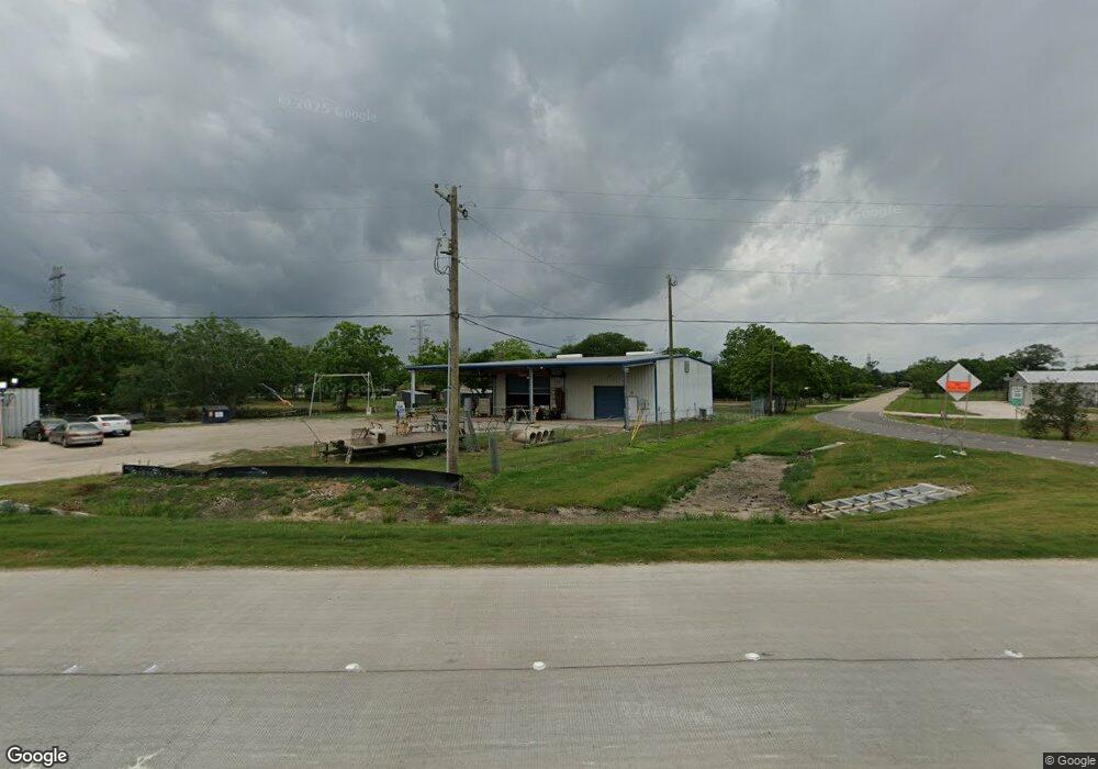 14279 Texas 36, Brazoria, TX 77422 - photo 1
