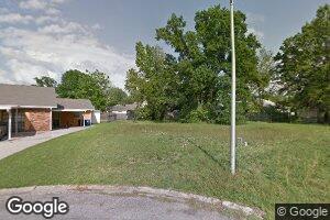 109 Poindexter Cir, Lafayette, LA 70506