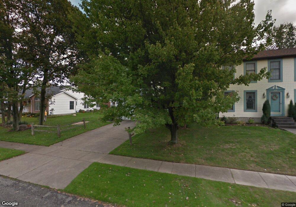 3617 Bellaire Dr, Erie, PA 16506 - photo 1