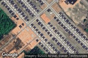 225 Condor Ct, Statham, GA 30666